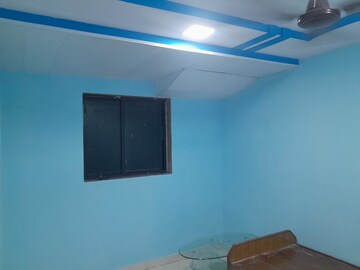 Room in 1 BHK Apartment at Dombivli West – for Rent