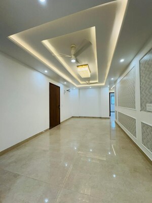 4 BHK Builder Floor For Sale in Aradhya Homes, Sector 67a