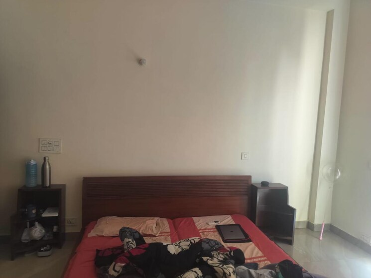 Bedroom, ansal-api-versalia-2 4 Bedroom 2850 Sq.Ft. Builder Floor In Sector 67a Gurgaon 8709212