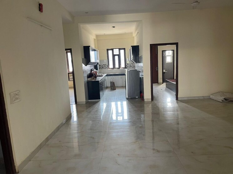 Room, ansal-api-versalia-2 4 Bedroom 2850 Sq.Ft. Builder Floor In Sector 67a Gurgaon 8709212