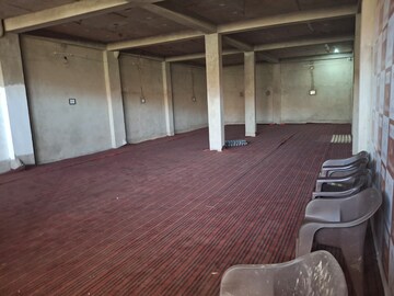  Office Space For Rent in Rajghat