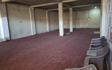 Office Space For Rent in Rajghat
