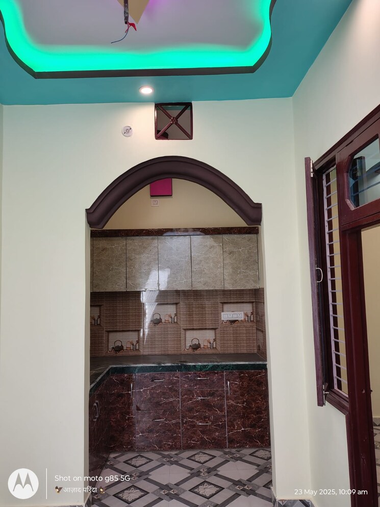 undefined, alamnagar 2 Bedroom 600 Sq.Ft. Independent House In Alamnagar Lucknow 8709224