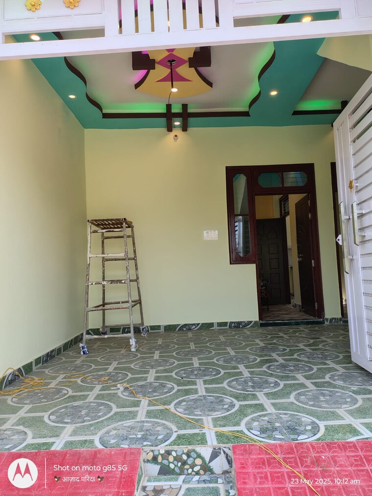 Room, alamnagar 2 Bedroom 600 Sq.Ft. Independent House In Alamnagar Lucknow 8709224