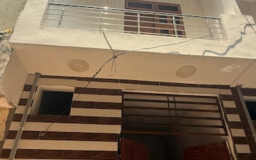 3 BHK Independent House For Sale in Sector 10a