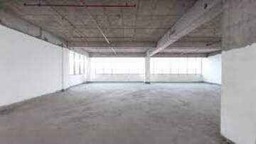 Room in  Office Space at Spaze ITech Park, Sector 49 – for Sale