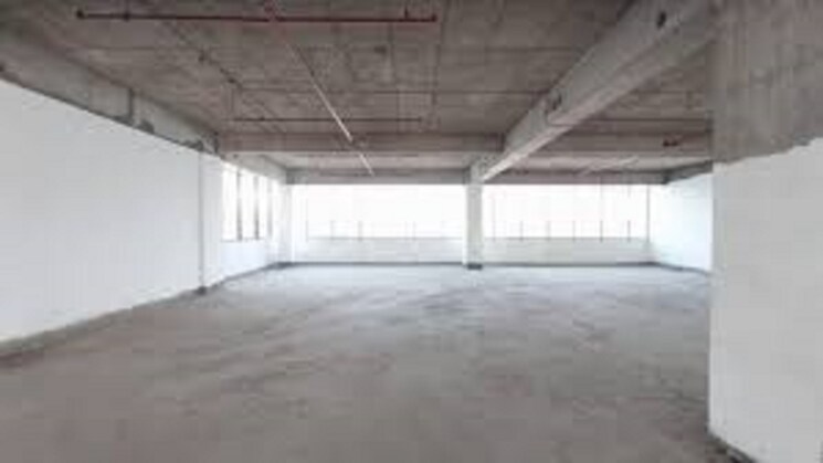 Room, spaze-itech-park Commercial Office Space 800 Sq.Ft. In Sector 49 Gurgaon 8709221
