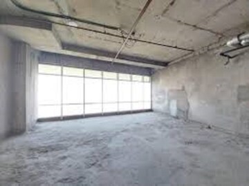  Office Space – Exterior View View at Spaze ITech Park, Sector 49 - for Sale