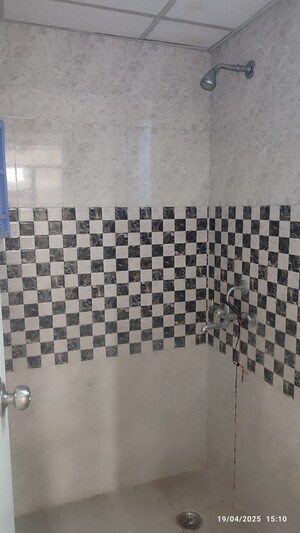 Bathroom in 1 BHK Apartment at Signature Global Synera, Sector 81 – for Sale