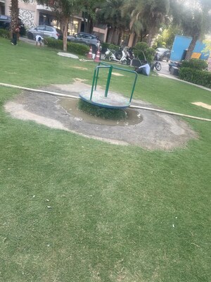 1 BHK Apartment For Sale in Signature Global Synera, Sector 81