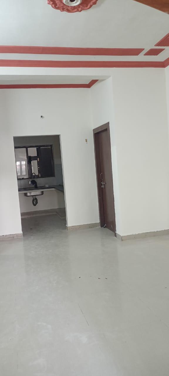 2 BHK Apartment For Sale in Pardos Okas Enclave