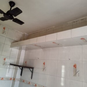  2 BHK Apartment at Virar East – for Sale