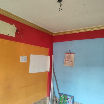 Furnished Amenities in 2 BHK Apartment at Virar East – for Sale