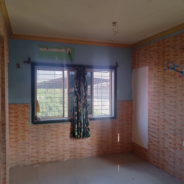 Room, virar east 2 Bedroom 670 Sq.Ft. Apartment In Virar East Palghar 8709335