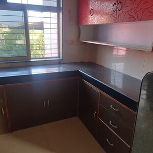 2 BHK Apartment For Sale in Virar East