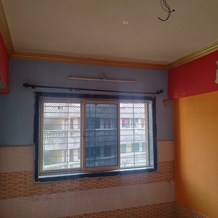 Room, virar east 2 Bedroom 670 Sq.Ft. Apartment In Virar East Palghar 8709335