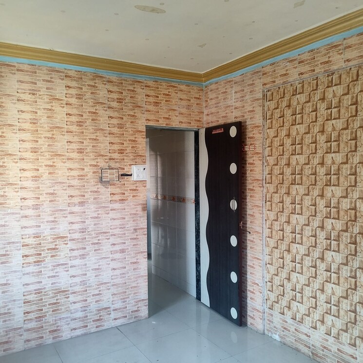 Room, virar east 2 Bedroom 670 Sq.Ft. Apartment In Virar East Palghar 8709335