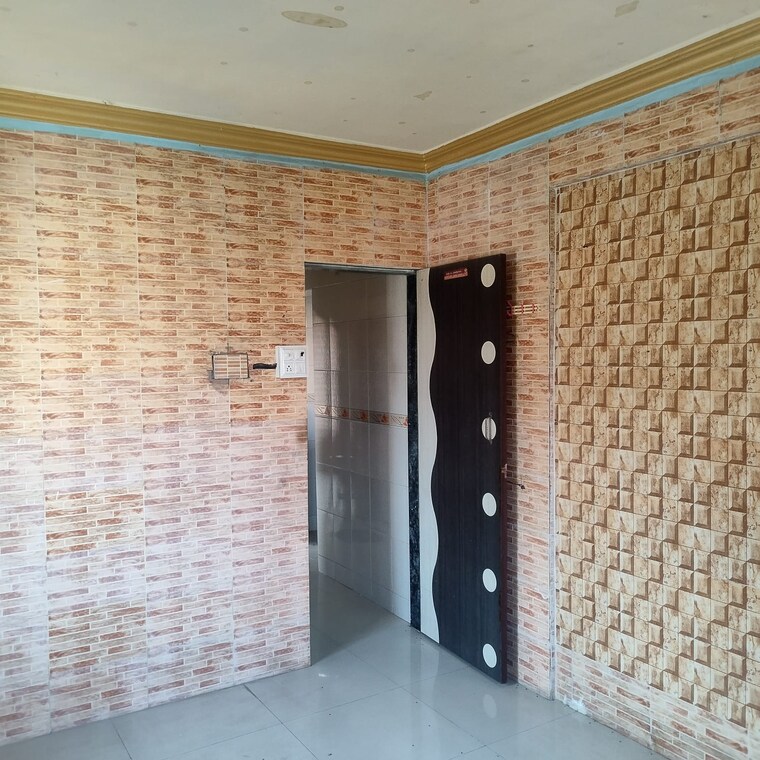 Room, virar east 2 Bedroom 670 Sq.Ft. Apartment In Virar East Palghar 8709335