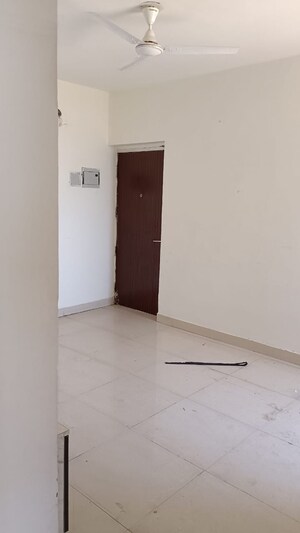 Room in 2.5 BHK Apartment at ROF Ananda, Sector 95 – for Sale