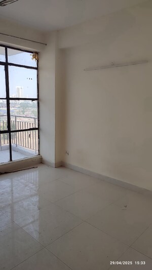 Room in 2.5 BHK Apartment at ROF Ananda, Sector 95 – for Sale