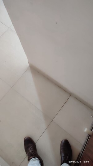 Room in 2.5 BHK Apartment at ROF Ananda, Sector 95 – for Sale