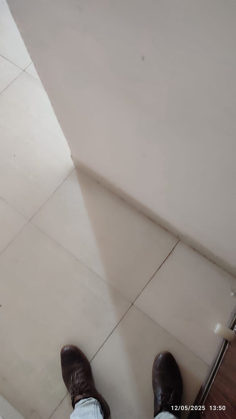 Room, rof-ananda 2.5 Bedroom 725 Sq.Ft. Apartment In Sector 95 Gurgaon 8709348