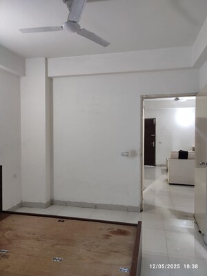 Room in 2.5 BHK Apartment at ROF Ananda, Sector 95 – for Sale