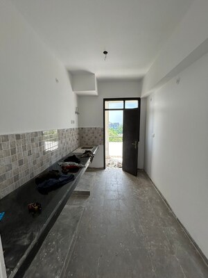 3 BHK Apartment For Sale in Lakshya Height II, Sushant Golf City