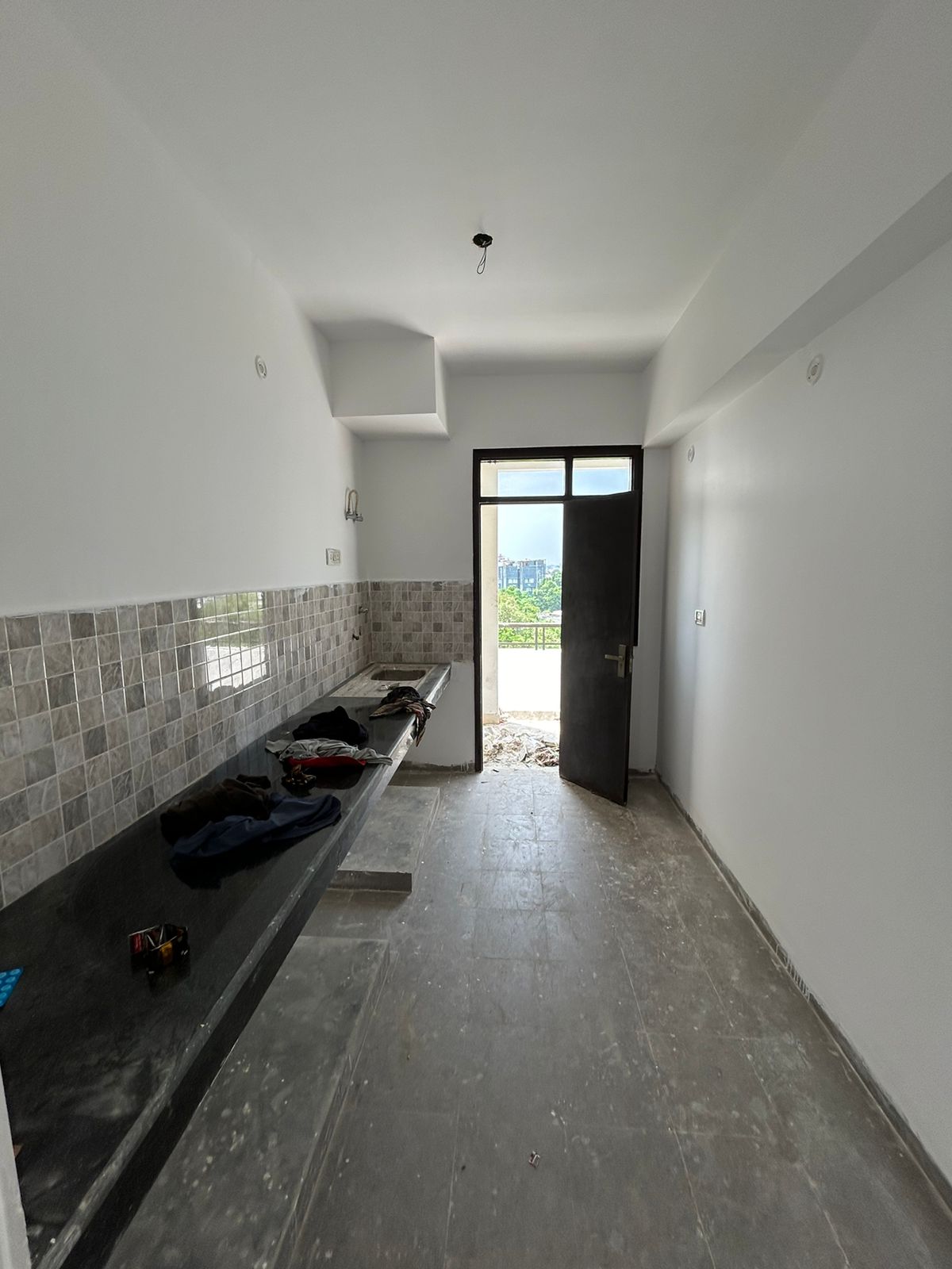 3 BHK Apartment For Sale in Lakshya Height II