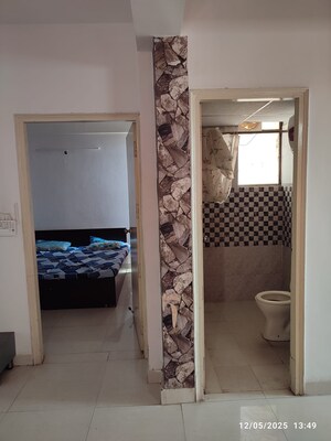 1 BHK Apartment For Sale in ROF Ananda, Sector 95