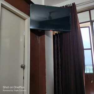 Furnished Amenities in 1 BHK Apartment at ROF Ananda, Sector 95 – for Sale