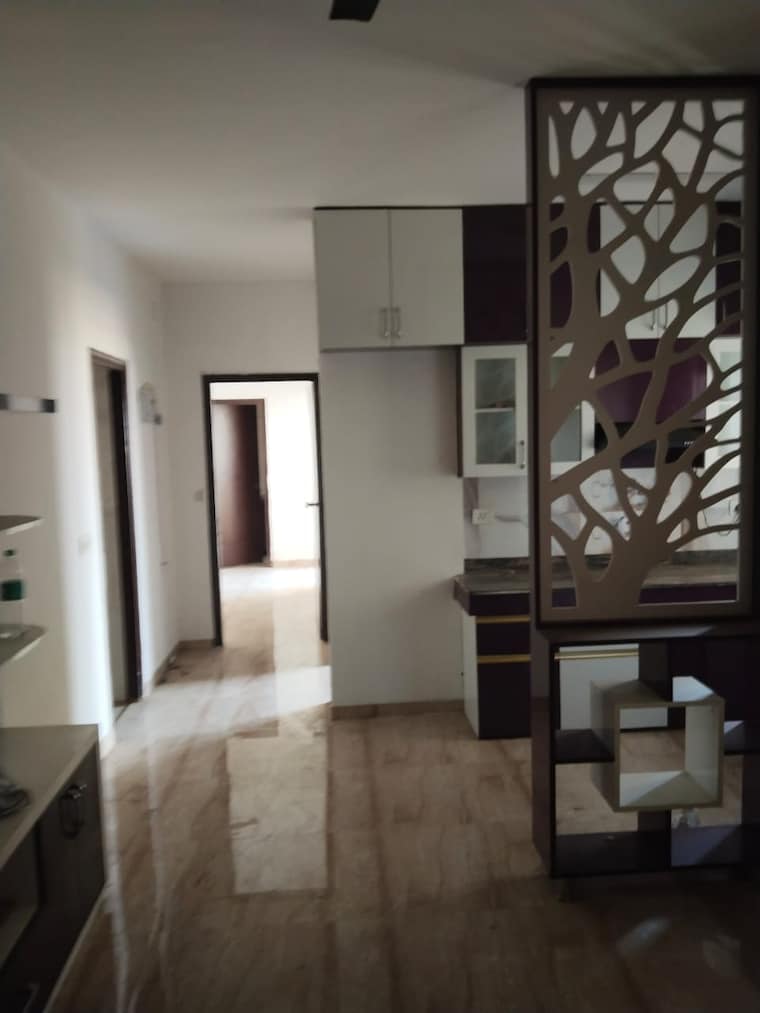 Bathroom, pivotal-devaan 2 Bedroom 590 Sq.Ft. Apartment In Sector 84 Gurgaon 8709421