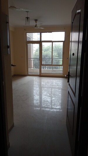 3 BHK Apartment For Sale in Lakshya Avenue, Aurangabad Khalsa