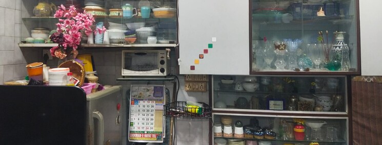 undefined, shree-chs-vile-parle 2 Bedroom 720 Sq.Ft. Apartment In Vile Parle West Mumbai 8709491