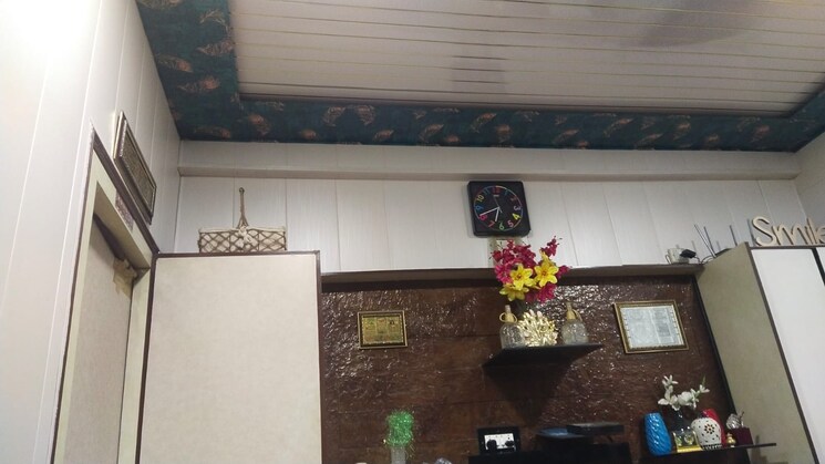 undefined, shree-chs-vile-parle 2 Bedroom 720 Sq.Ft. Apartment In Vile Parle West Mumbai 8709491