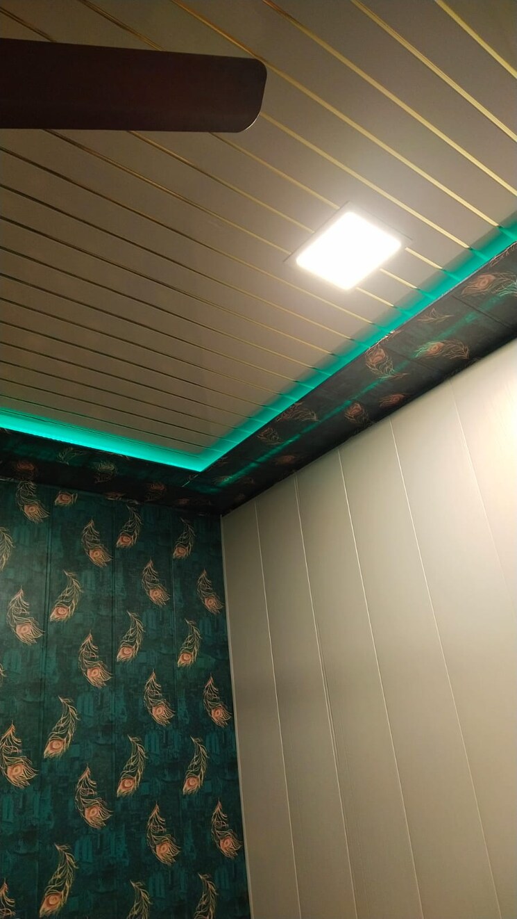 undefined, shree-chs-vile-parle 2 Bedroom 720 Sq.Ft. Apartment In Vile Parle West Mumbai 8709491