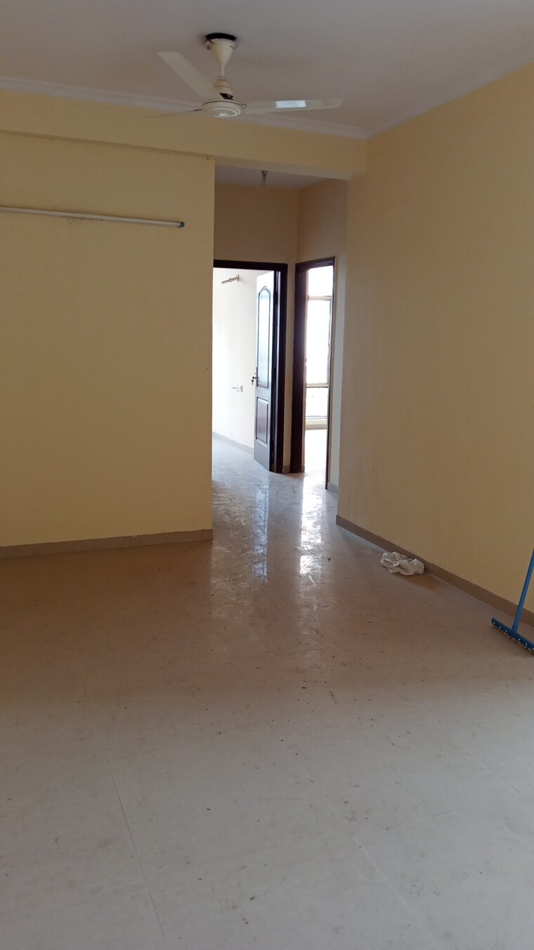 Room, lakshya-avenue 3 Bedroom 1127 Sq.Ft. Apartment In Aurangabad Khalsa Lucknow 8709422