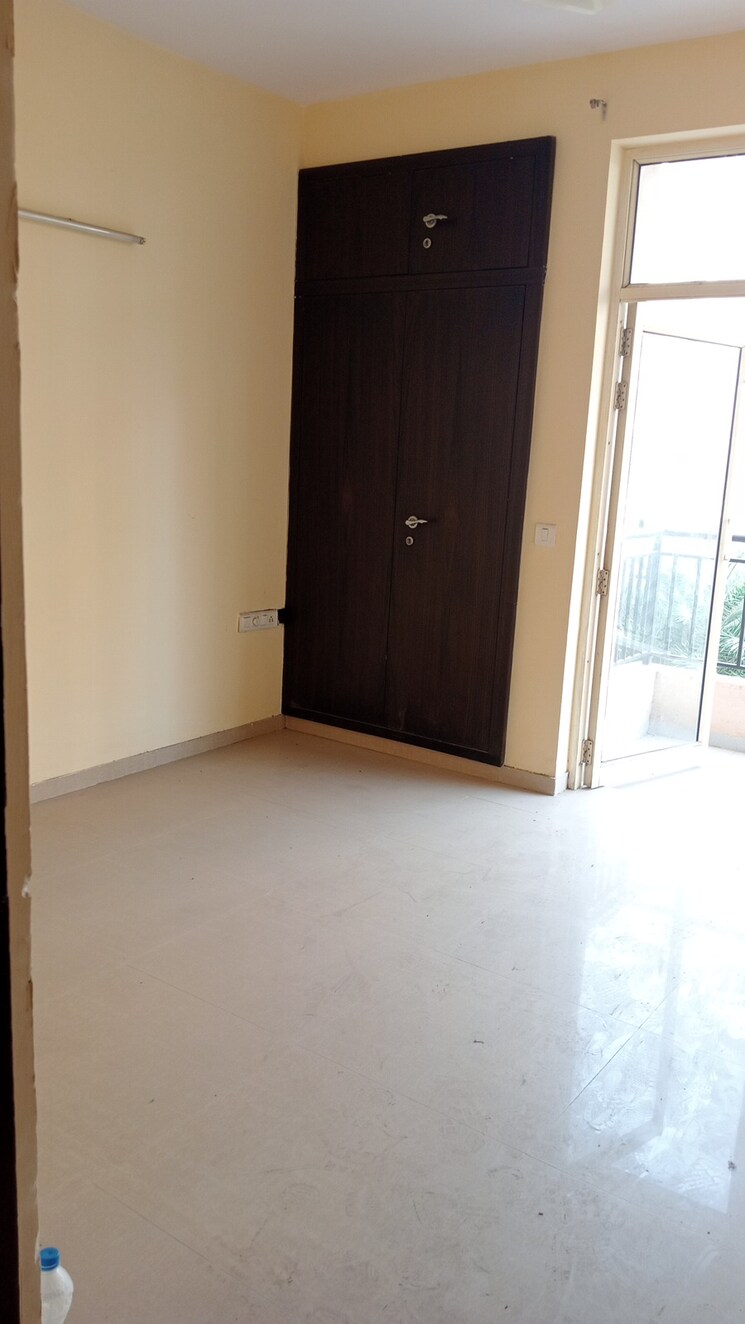 Room, lakshya-avenue 3 Bedroom 1127 Sq.Ft. Apartment In Aurangabad Khalsa Lucknow 8709422