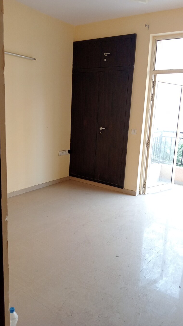 Room, lakshya-avenue 3 Bedroom 1127 Sq.Ft. Apartment In Aurangabad Khalsa Lucknow 8709422