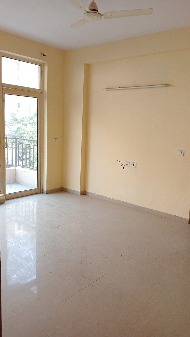 Room, lakshya-avenue 3 Bedroom 1127 Sq.Ft. Apartment In Aurangabad Khalsa Lucknow 8709422