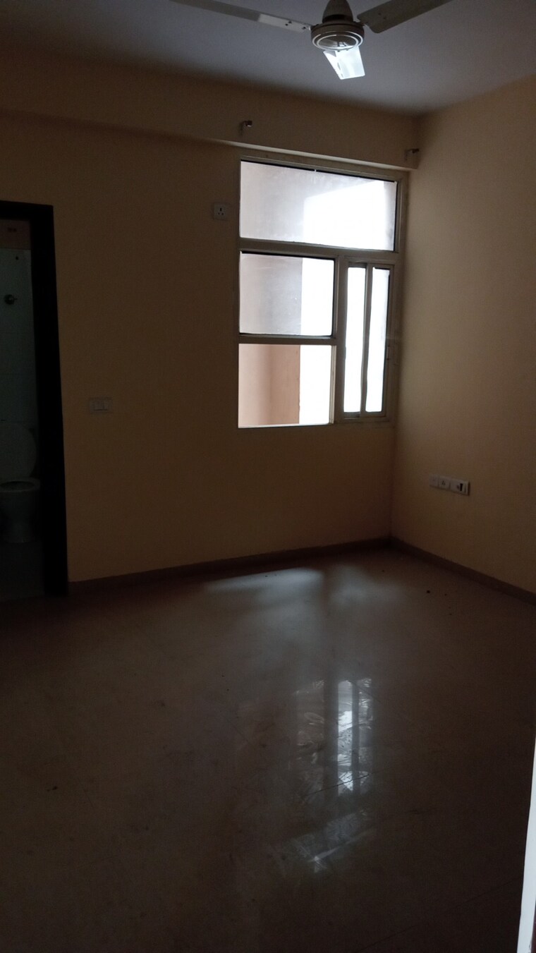 Room, lakshya-avenue 3 Bedroom 1127 Sq.Ft. Apartment In Aurangabad Khalsa Lucknow 8709422