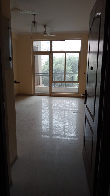 Room in 3 BHK Apartment at Lakshya Avenue, Aurangabad Khalsa – for Sale