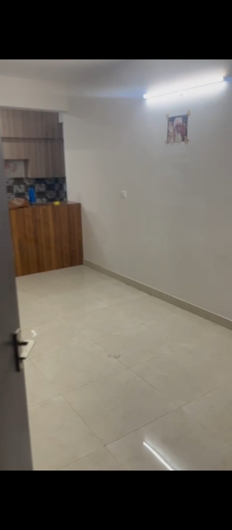 Room, signature-global-andour-height 2 Bedroom 745 Sq.Ft. Apartment In Sector 71 Gurgaon 8709437