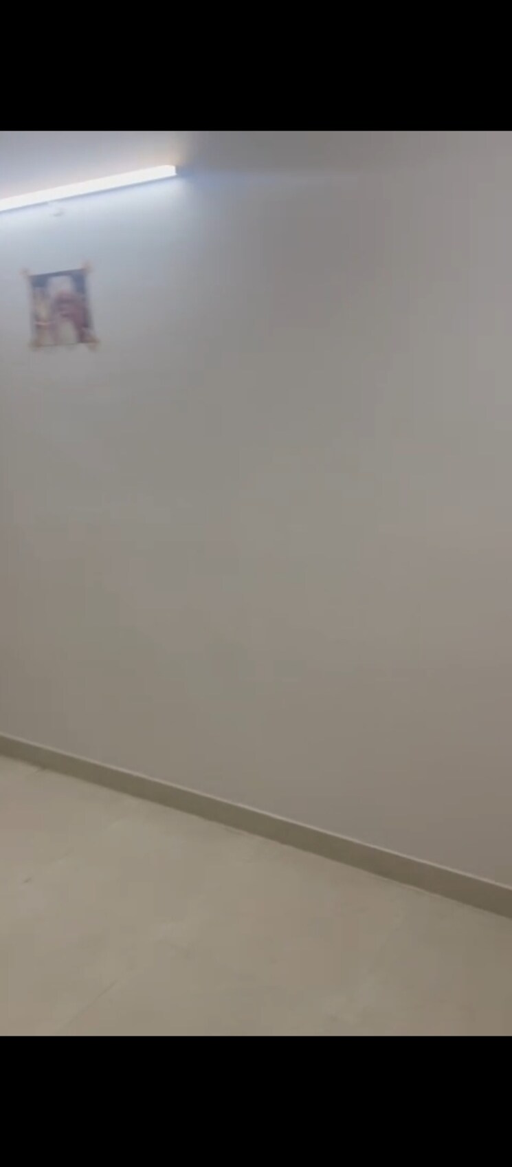 undefined, signature-global-andour-height 2 Bedroom 745 Sq.Ft. Apartment In Sector 71 Gurgaon 8709437