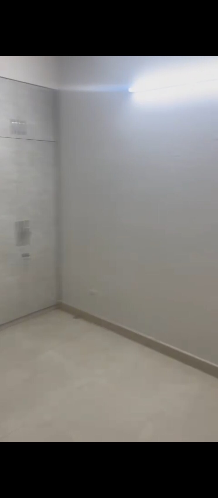 Room, signature-global-andour-height 2 Bedroom 745 Sq.Ft. Apartment In Sector 71 Gurgaon 8709437