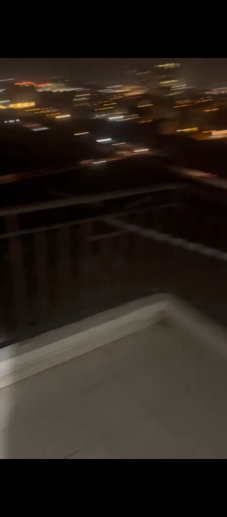 undefined, signature-global-andour-height 2 Bedroom 745 Sq.Ft. Apartment In Sector 71 Gurgaon 8709437