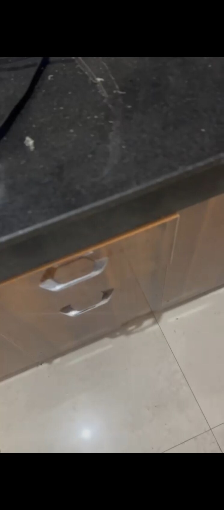 undefined, signature-global-andour-height 2 Bedroom 745 Sq.Ft. Apartment In Sector 71 Gurgaon 8709437