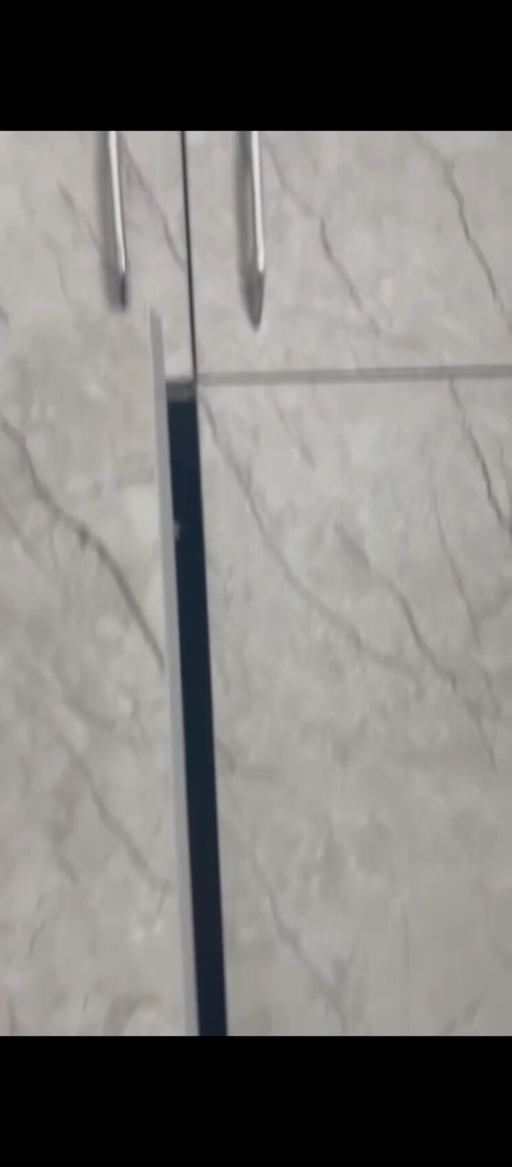 undefined, signature-global-andour-height 2 Bedroom 745 Sq.Ft. Apartment In Sector 71 Gurgaon 8709437