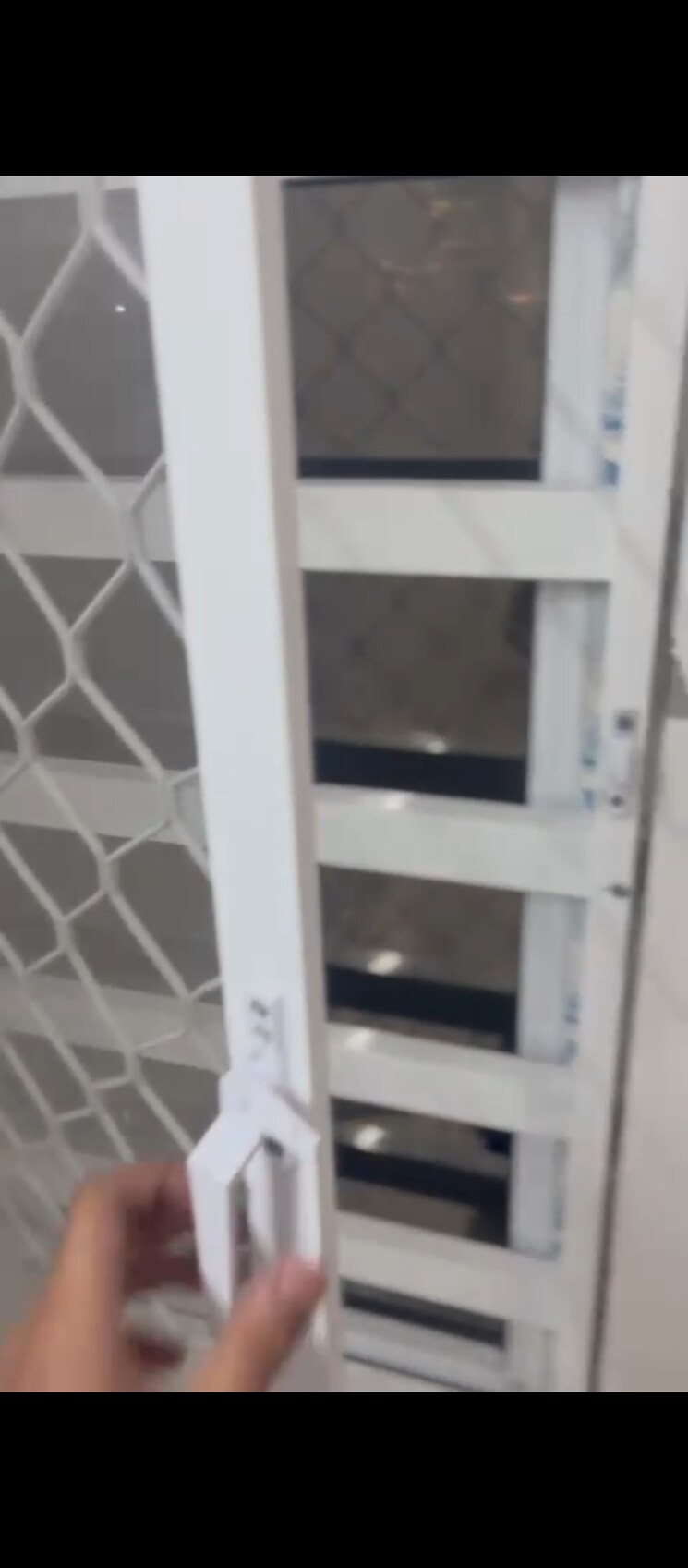 Bathroom, signature-global-andour-height 2 Bedroom 745 Sq.Ft. Apartment In Sector 71 Gurgaon 8709437