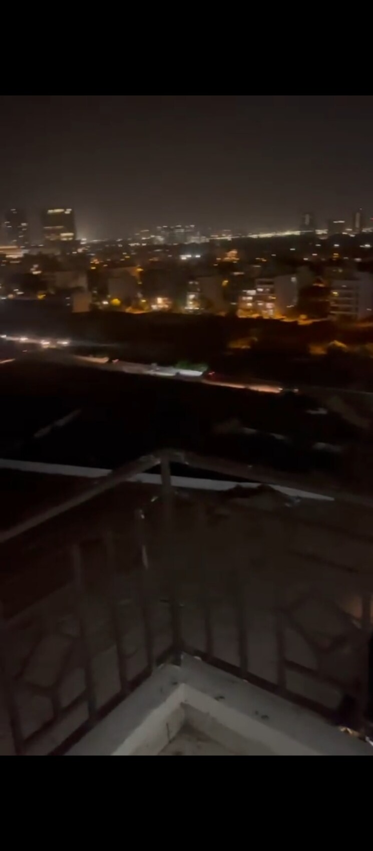 undefined, signature-global-andour-height 2 Bedroom 745 Sq.Ft. Apartment In Sector 71 Gurgaon 8709437